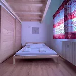 Casa Eolo *